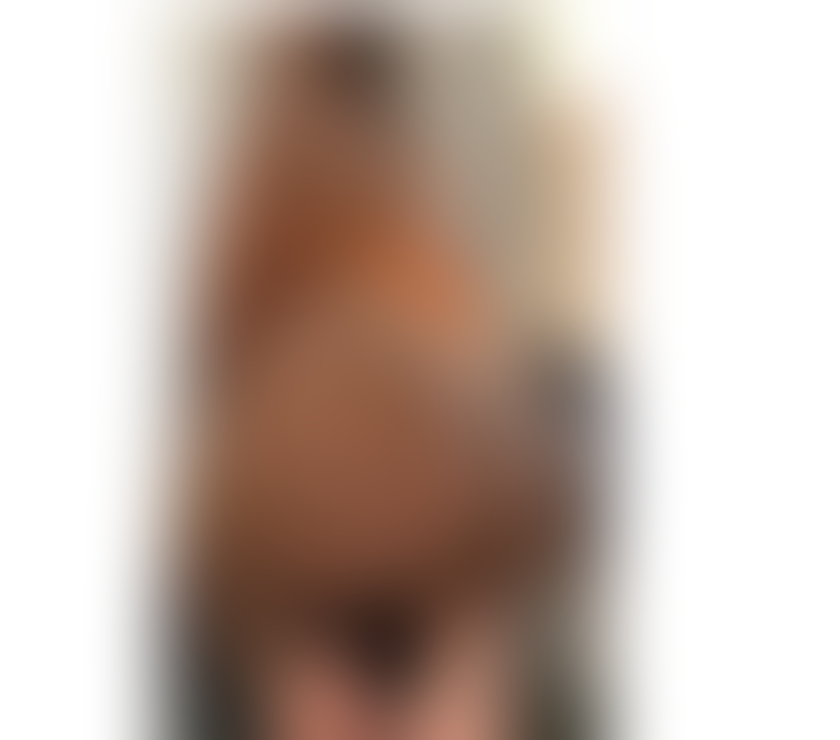 Escorts Barking and Dagenham Dagenham - Barking and Dagenham - Photos for ❤️MIA❤️ PARTY GIRL❤️ OUTCALL ONLY ❤️